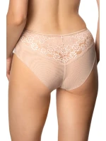 kolor:beż model 21041478 - Mat