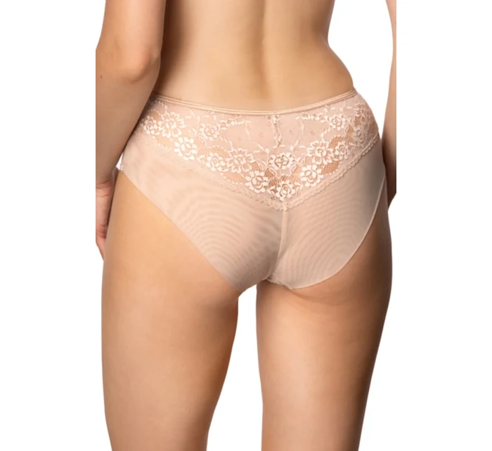 kolor:beż model 21041478 - Mat