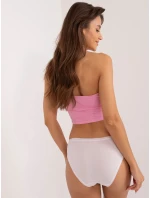 BR MT 11444 8 viacfarebných spodných nohavíc