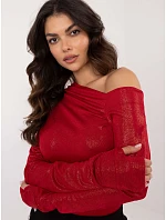 Bluzka DHJ BZ model 22042579 jasny beżowy - FPrice