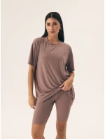 Piżama model 21085922 - HENDERSON LADIES Piżama model 21085922 - HENDERSON LADIES