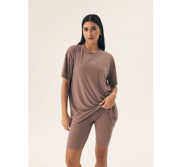 Piżama model 21085922 - HENDERSON LADIES Piżama model 21085922 - HENDERSON LADIES