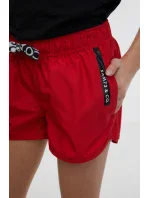 Dievčenské šortky SAM73 Winnie