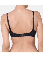 Podprsenka push-up Airy Sensation WHU - Triumph
