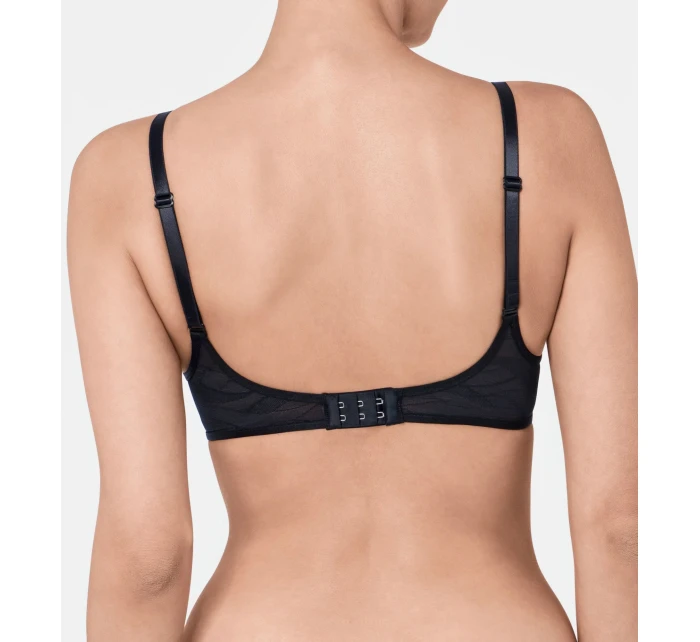 Podprsenka push-up Airy Sensation WHU - Triumph