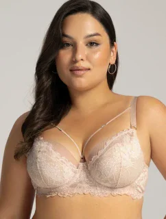 PODPRSENKA AV 2154 SHIMMER