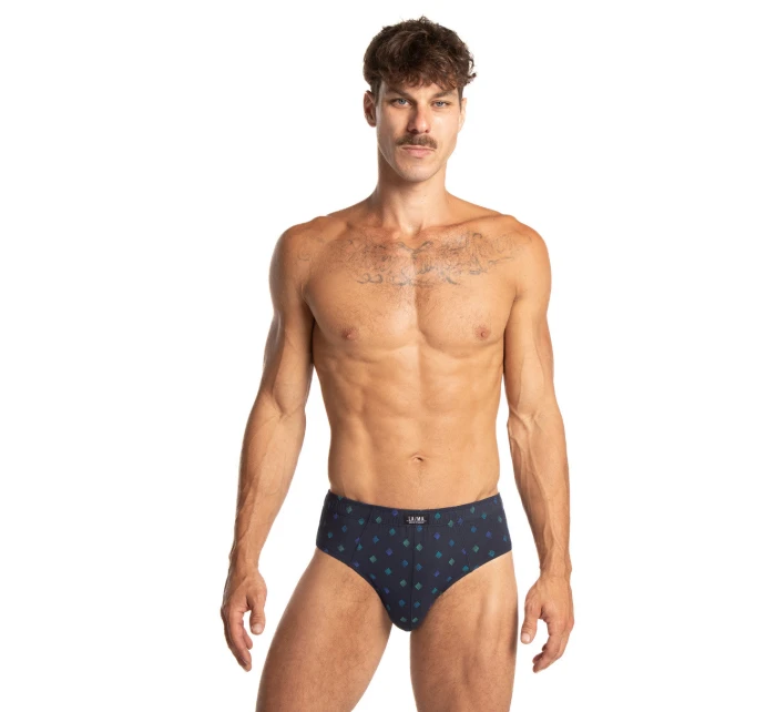 PÁNSKÉ  3 balení model 21223474 - Lama