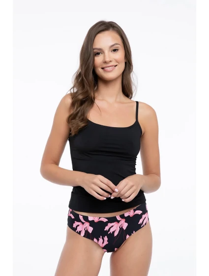 Brazílske nohavičky model 172804 Julimex