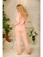 Mikina model 180063 Kalimo