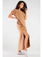 Denné šaty model 182016 Infinite You Denné šaty model 182016 Infinite You