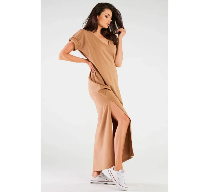 Denné šaty model 182016 Infinite You Denné šaty model 182016 Infinite You