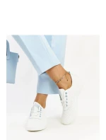 Tenisky model 207449 Solea Tenisky model 207449 Solea