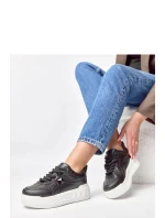 Športová obuv model 224153 Solea