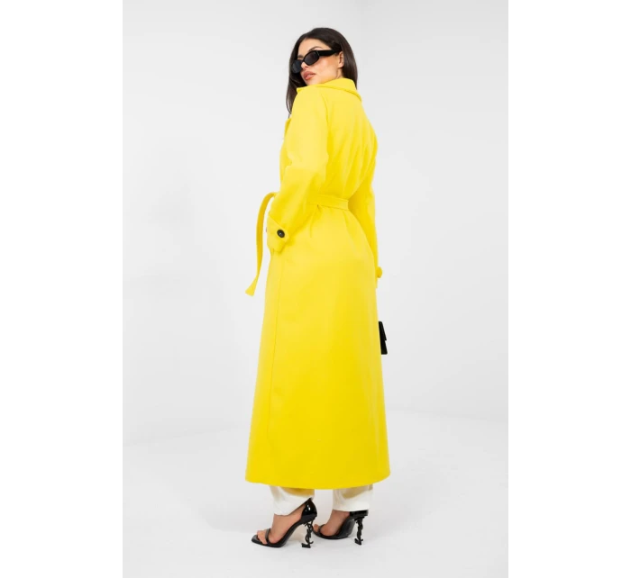 Model pneumatiky 224525 Továrenská cena