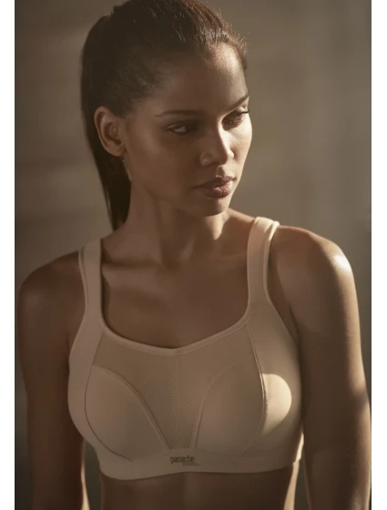 ŠPORTOVÁ PODPRSENKA PANACHE 7341