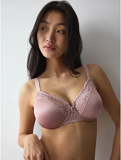 Ladyform Soft T W01 - Sophia - TRIUMPH Sophia - TRIUMPH