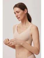 Ysabel Mora push-up podprsenka 10059 S-XL