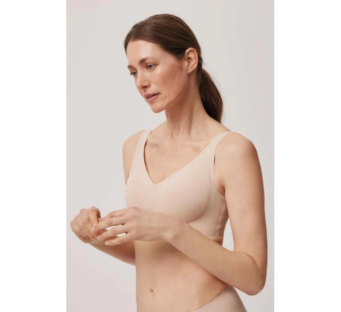 Ysabel Mora push-up podprsenka 10059 S-XL