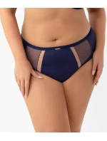 model 21785157 Luisse kalhotky S3XL - Gorsenia