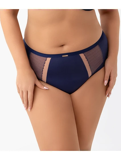 model 21785157 Luisse kalhotky S3XL - Gorsenia