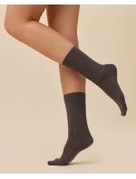 Ponožky Gabriella SW/071 Vlna 35-42