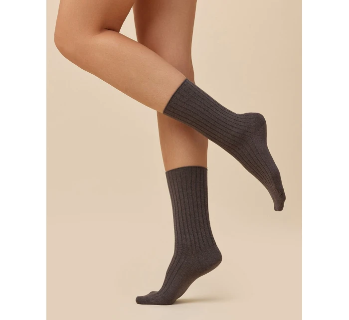 Ponožky Gabriella SW/071 Vlna 35-42