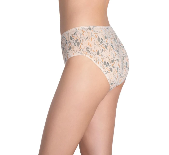 Kalhotky  A'3 2XL model 21848963 - Lama