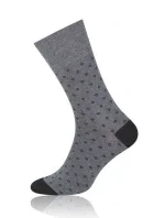 Pánské ponožky model 5790387 - Steven