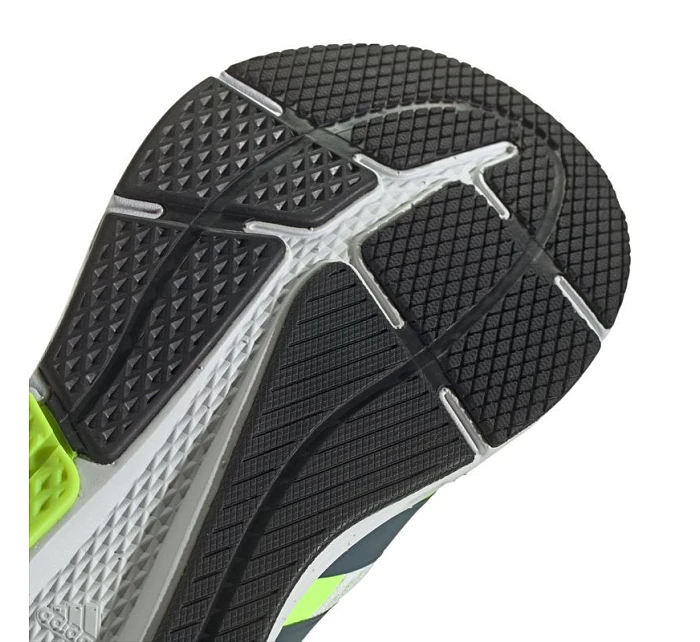 Topánky adidas Questar 2 M IF2233