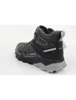 Trekingová obuv  GTX W dámské model 19671892 - Aku