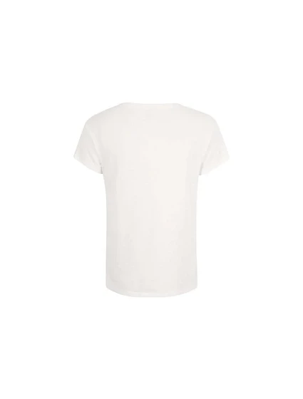 Tričko O'Neill Essentials W model 20186630 - ONeill Tričko O'Neill Essentials W model 20186630 - ONeill