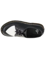 Dr. Martens  W boty model 20239972 - Dr Martens