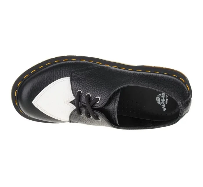 Dr. Martens  W boty model 20239972 - Dr Martens
