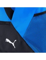 Taška Team Goal L model 20297518 02 - Puma