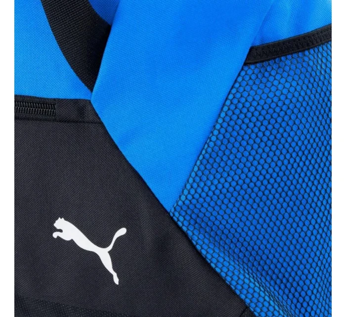 Taška Team Goal L model 20297518 02 - Puma