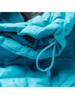 Elbrus Allio Wo's Primaloft W Prešívaná bunda 92800621682