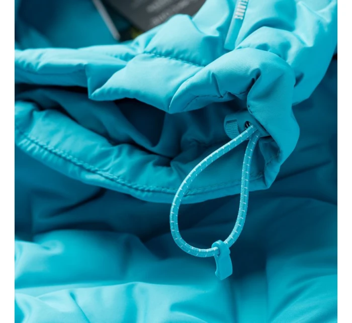 Elbrus Allio Wo's Primaloft W Prešívaná bunda 92800621682