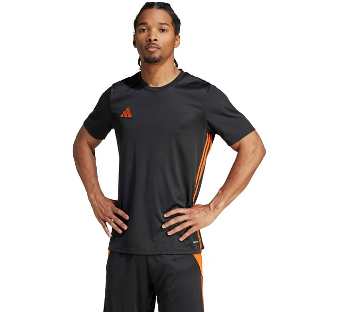 Pánske tričko adidas Table 23 Jersey M JI8826 Pánske tričko adidas Table 23 Jersey M JI8826