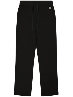 Champion Nohavice so šnúrkou W 117551 KK001 dámske