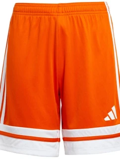 Šortky Squadra 25 Jr model 20877251 - ADIDAS