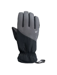 Rukavice model 21810482 - Martes