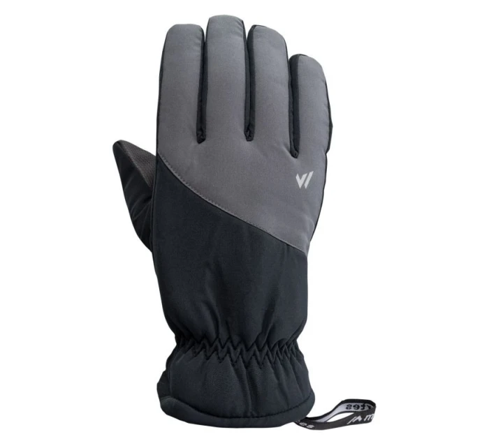 Rukavice ESPE Rukavice ESPE