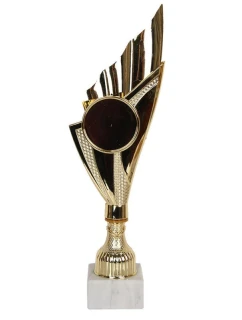 Triumph Cup model 21363983 - Tryumf