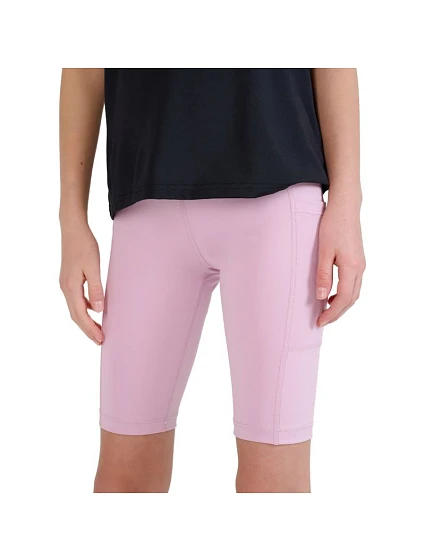 FNK Junior šortky JWSS25TFSH 56S model 21119389 - 4F
