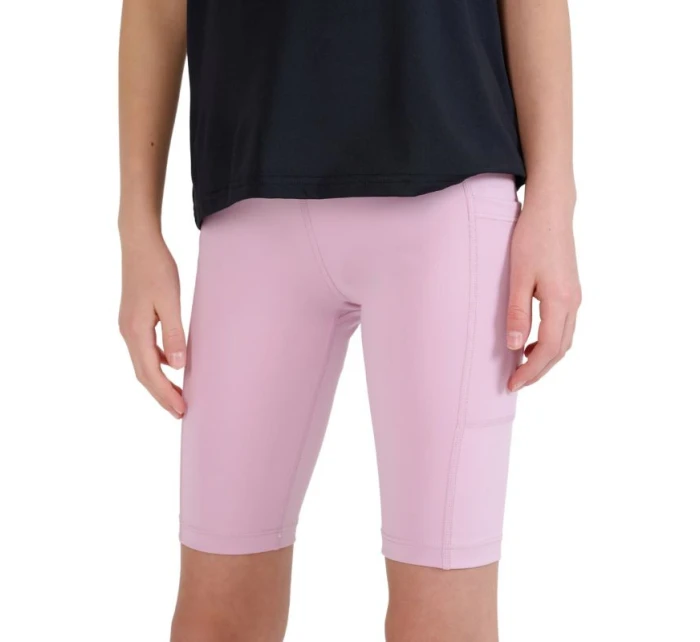 4F FNK F0857 Juniorské šortky 4FJWSS25TFSHF0857 56S 4F FNK F0857 Juniorské šortky 4FJWSS25TFSHF0857 56S