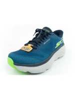 Běžecká obuv Max Cushioning M model 21121516 - Skechers
