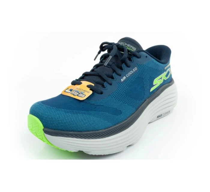 Běžecká obuv Max Cushioning M model 21121516 - Skechers