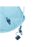 Nádrž na vodu DEUTER Streamer II 3,0 l hydrablue Nádrž na vodu DEUTER Streamer II 3,0 l hydrablue