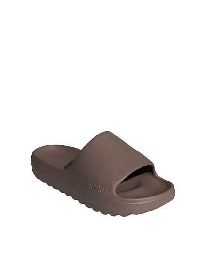 Žabky Adilette model 21209712 - ADIDAS