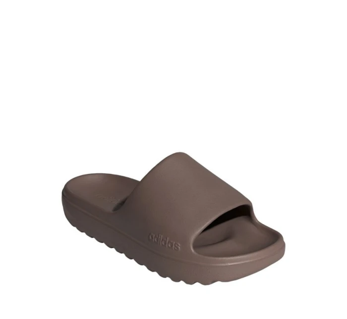 Žabky adidas Adilette Lumia JQ0790